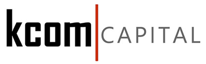kcomcapital.com